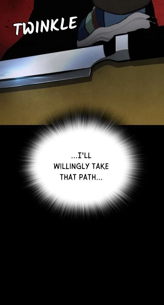 The One Who Regresses Only Protects Me,Chapter 13,No.113