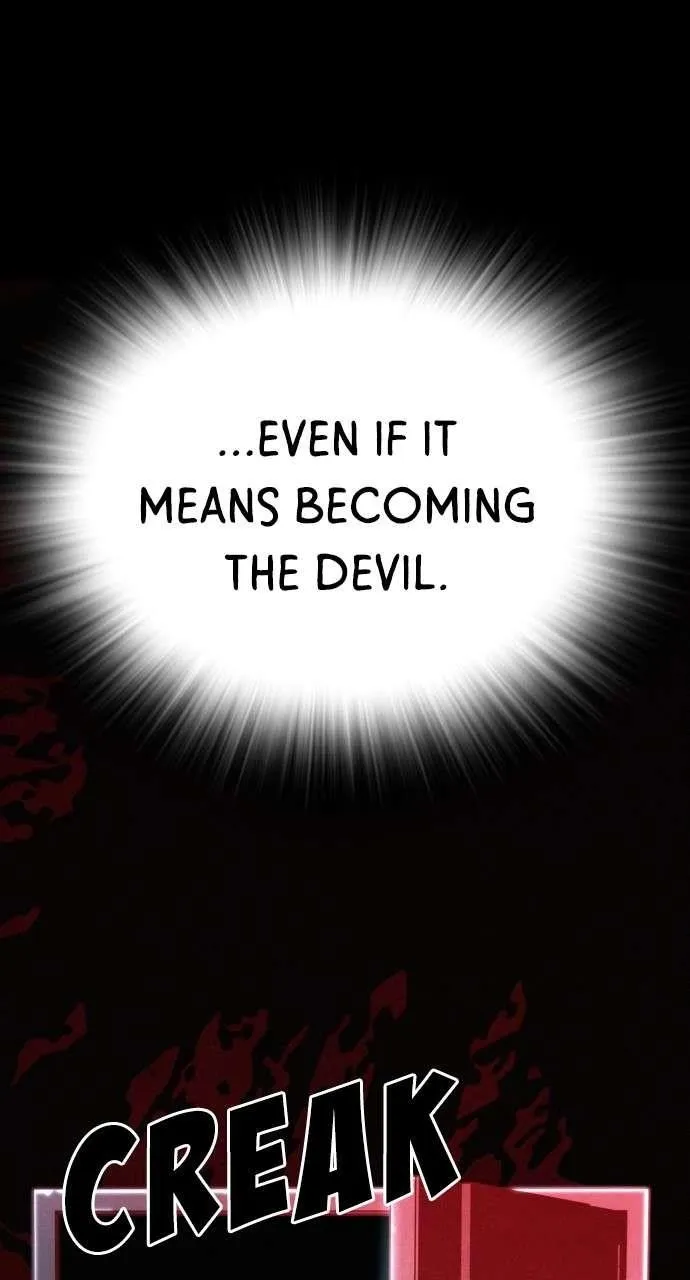 The One Who Regresses Only Protects Me,Chapter 13,No.114
