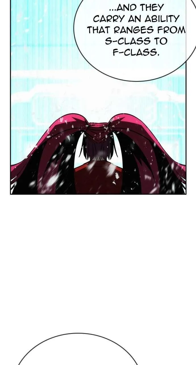 The One Who Regresses Only Protects Me,Chapter 13,No.12