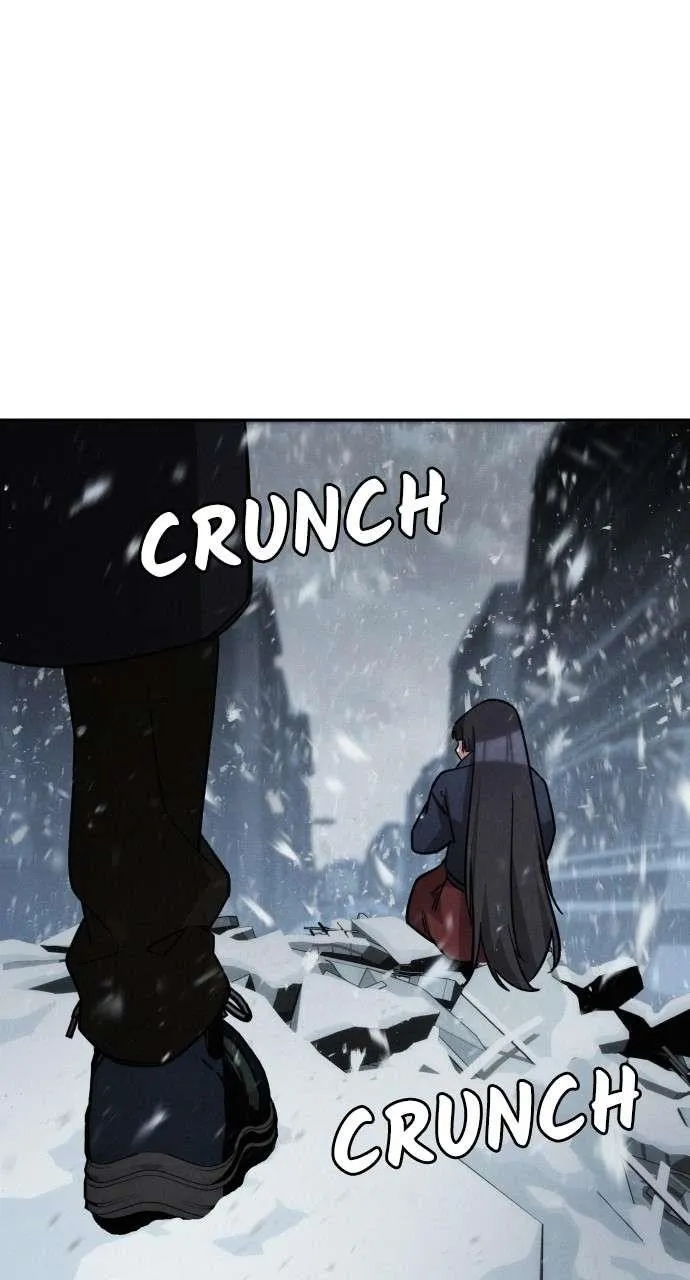 The One Who Regresses Only Protects Me,Chapter 13,No.121