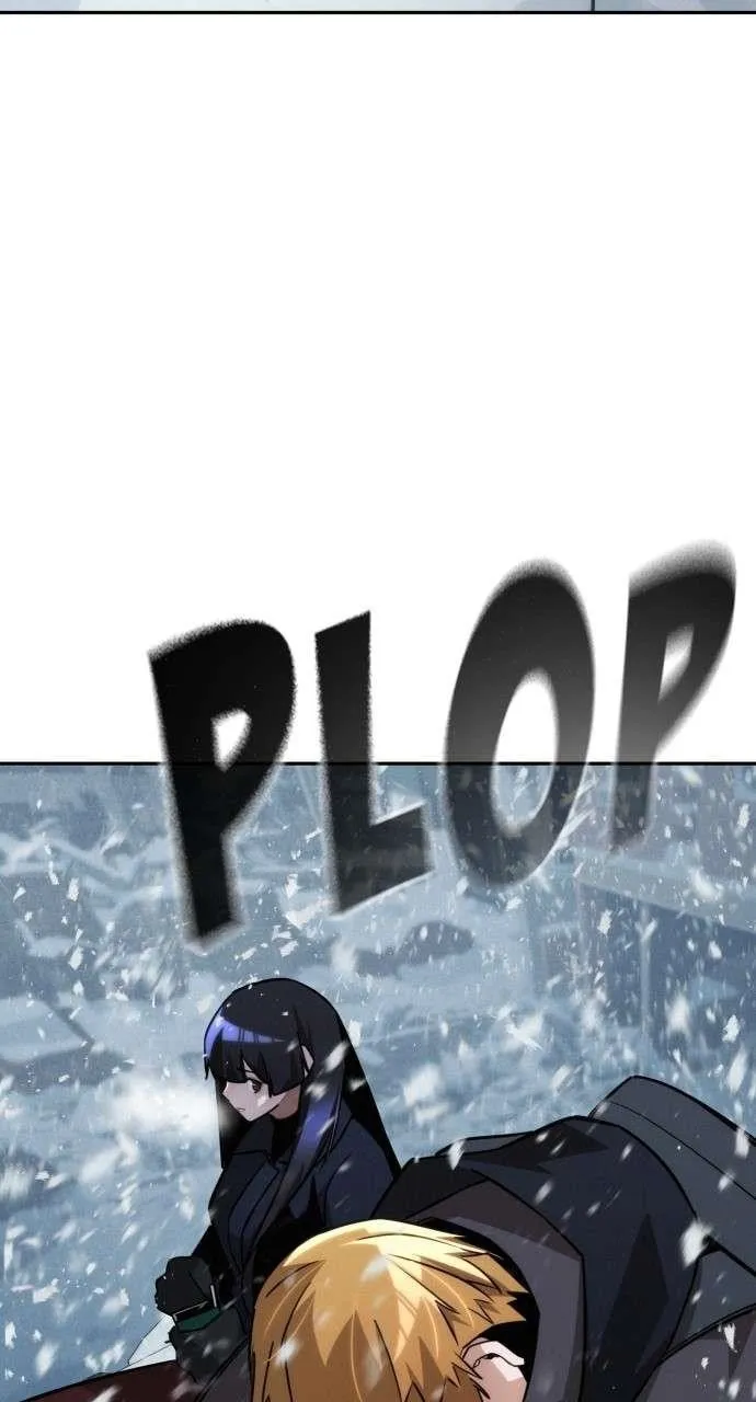 The One Who Regresses Only Protects Me,Chapter 13,No.122