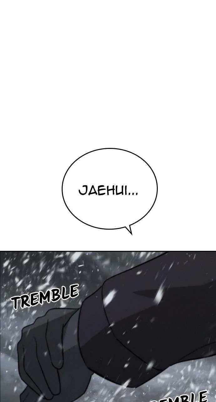 The One Who Regresses Only Protects Me,Chapter 13,No.124