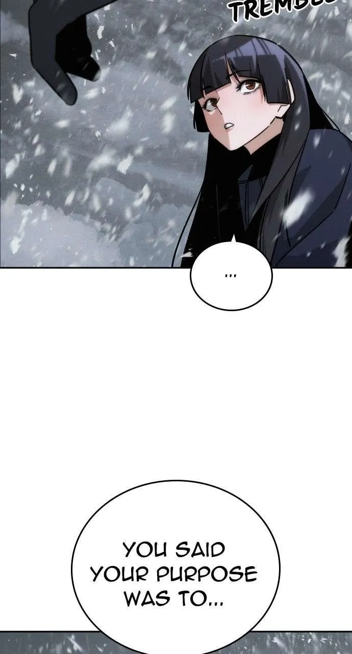 The One Who Regresses Only Protects Me,Chapter 13,No.125