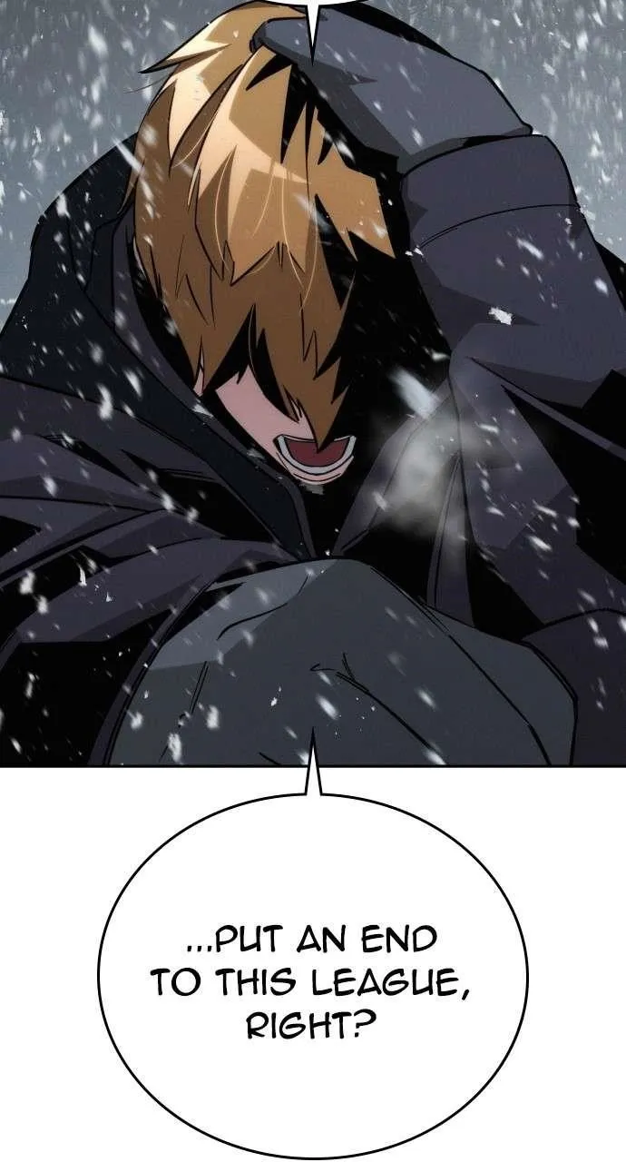 The One Who Regresses Only Protects Me,Chapter 13,No.126