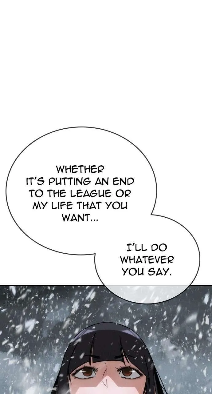 The One Who Regresses Only Protects Me,Chapter 13,No.127