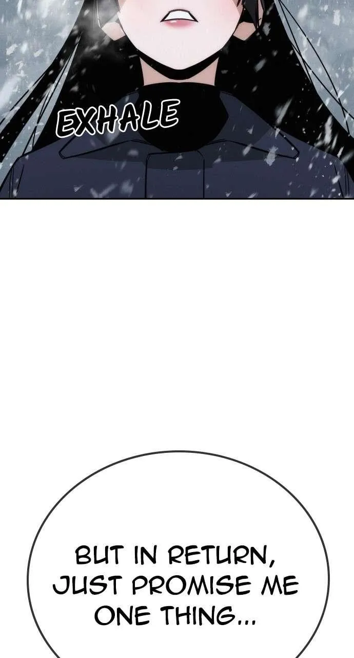 The One Who Regresses Only Protects Me,Chapter 13,No.128