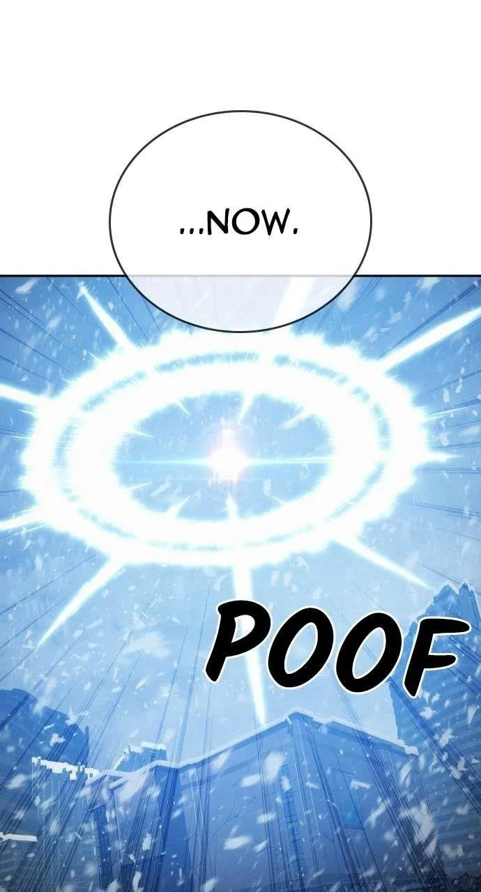 The One Who Regresses Only Protects Me,Chapter 13,No.14