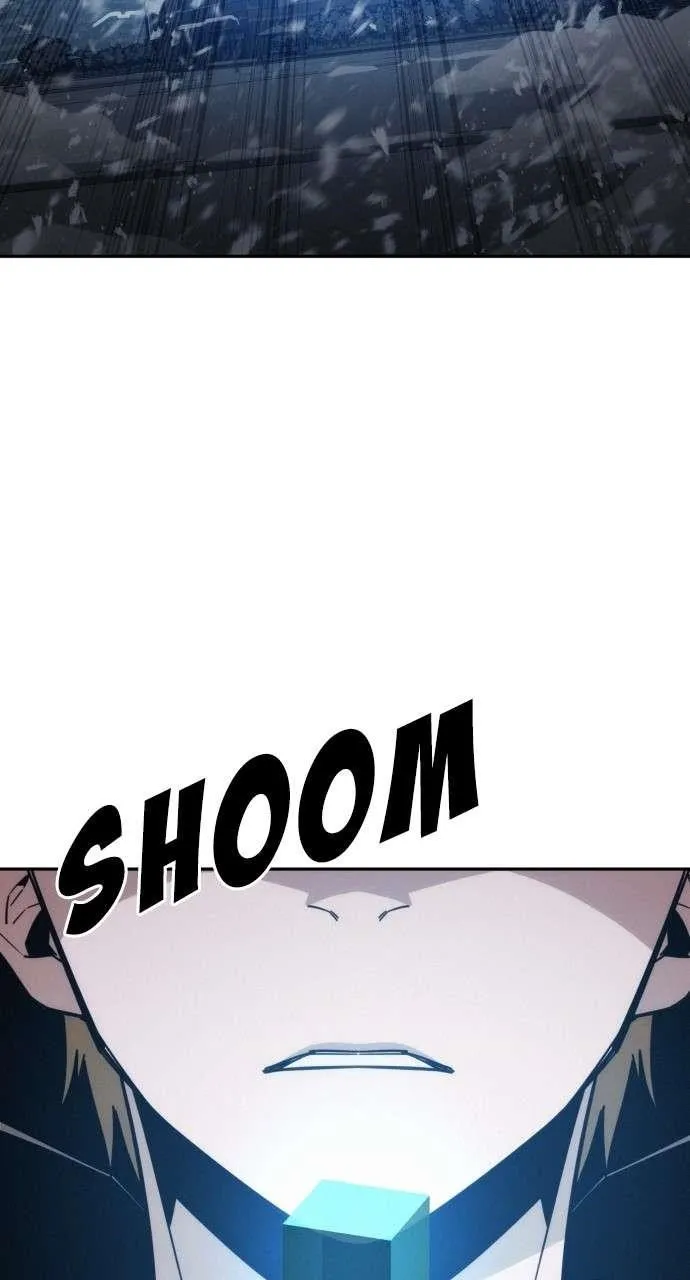 The One Who Regresses Only Protects Me,Chapter 13,No.15