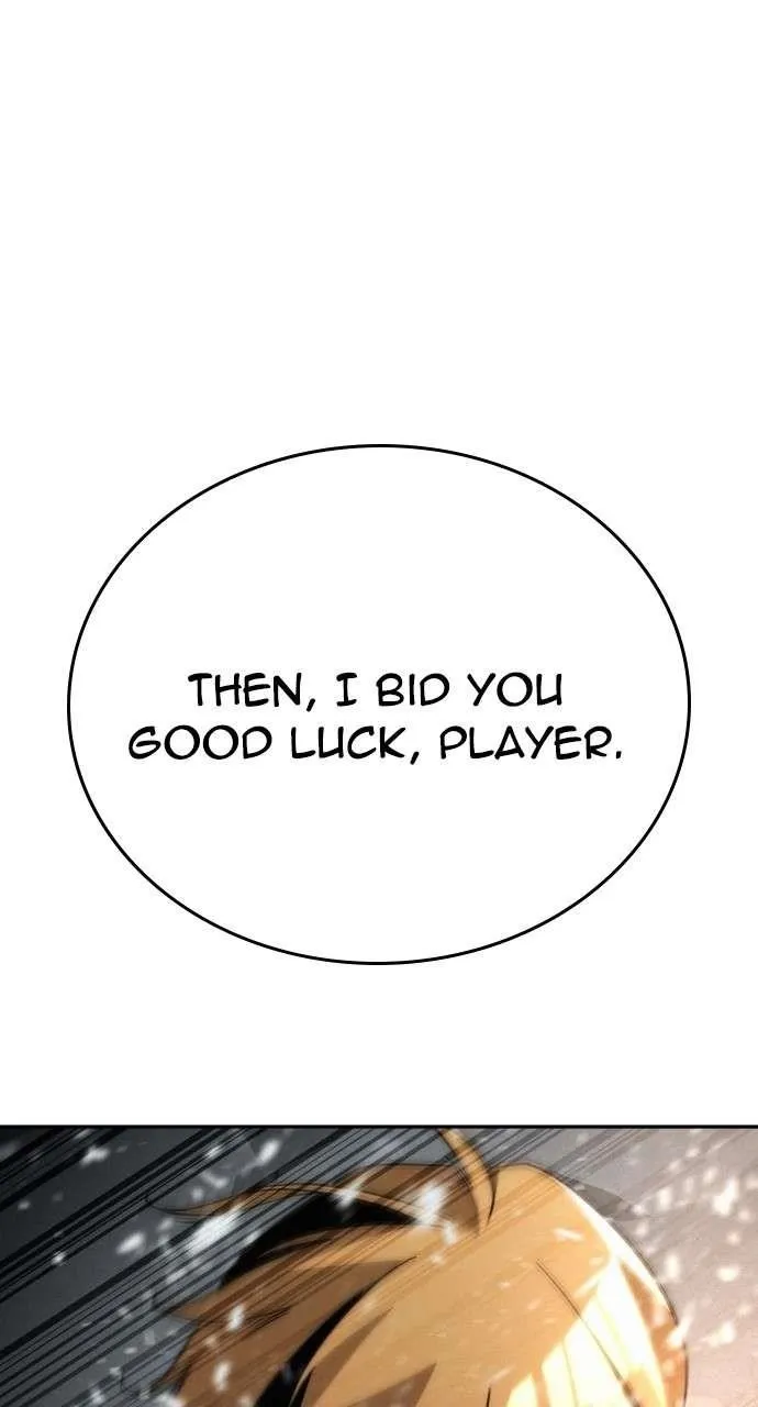 The One Who Regresses Only Protects Me,Chapter 13,No.18