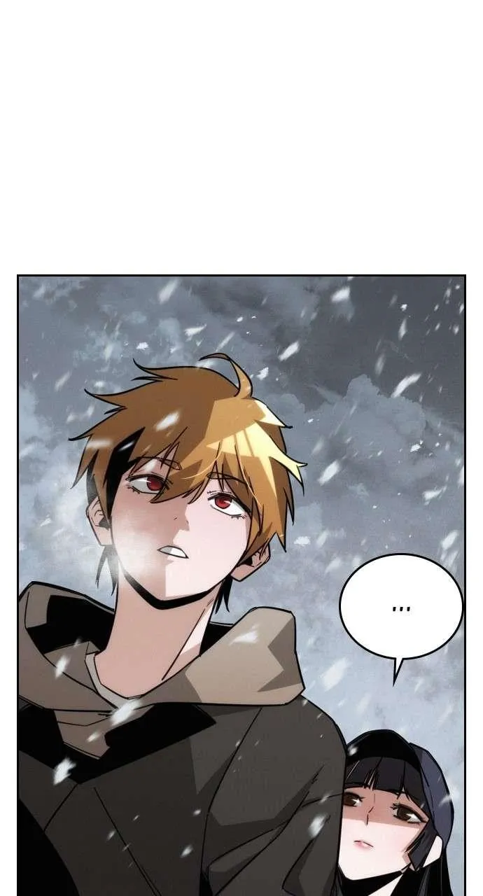 The One Who Regresses Only Protects Me,Chapter 13,No.21