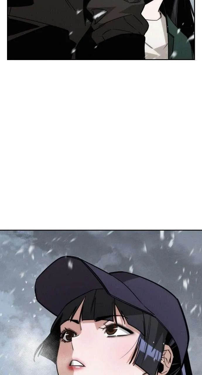 The One Who Regresses Only Protects Me,Chapter 13,No.22