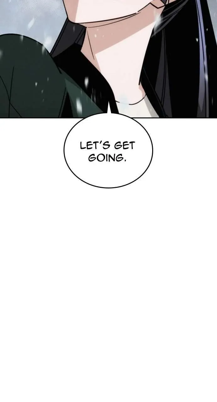 The One Who Regresses Only Protects Me,Chapter 13,No.23
