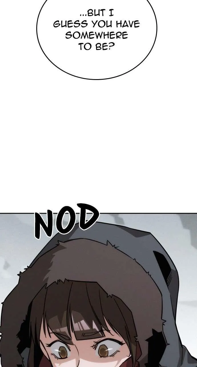 The One Who Regresses Only Protects Me,Chapter 13,No.27