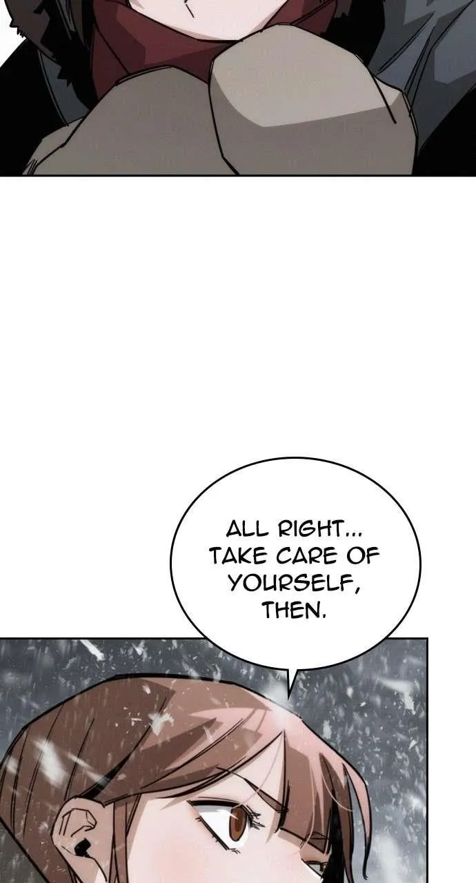The One Who Regresses Only Protects Me,Chapter 13,No.28