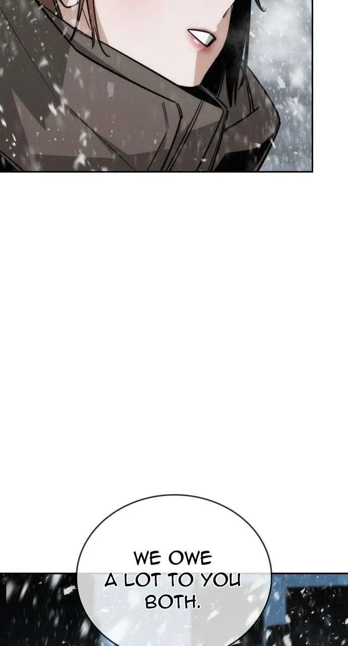The One Who Regresses Only Protects Me,Chapter 13,No.29