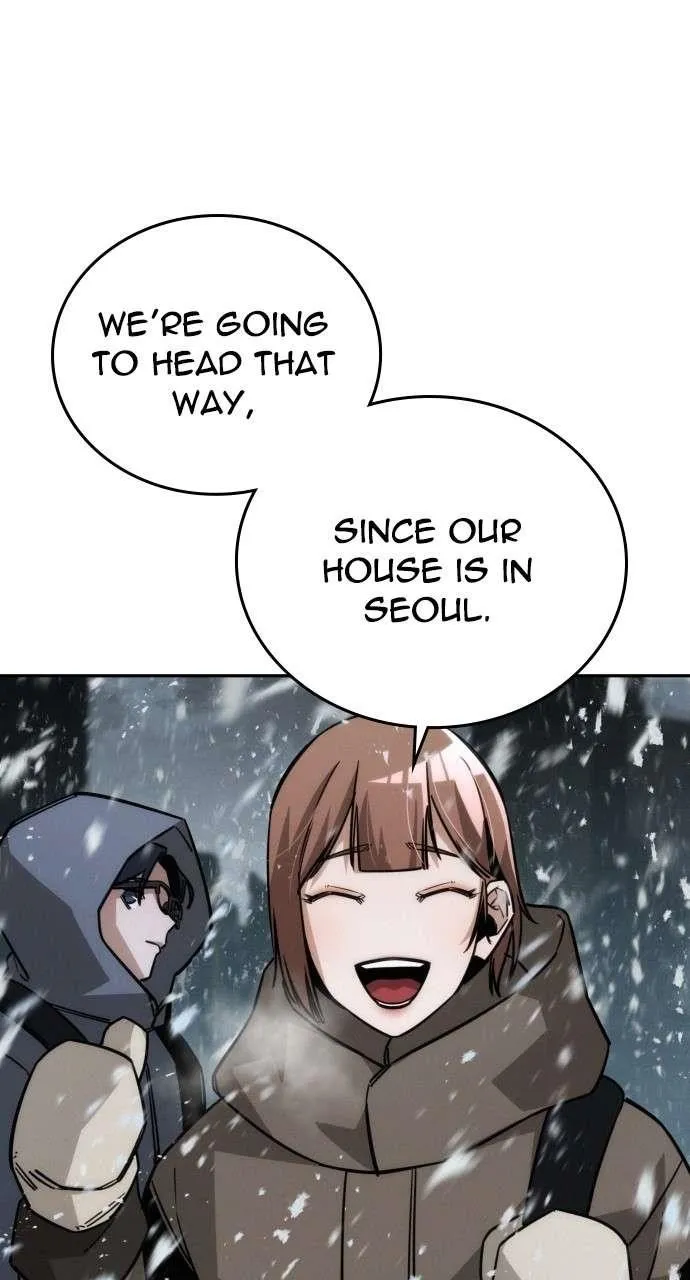The One Who Regresses Only Protects Me,Chapter 13,No.31