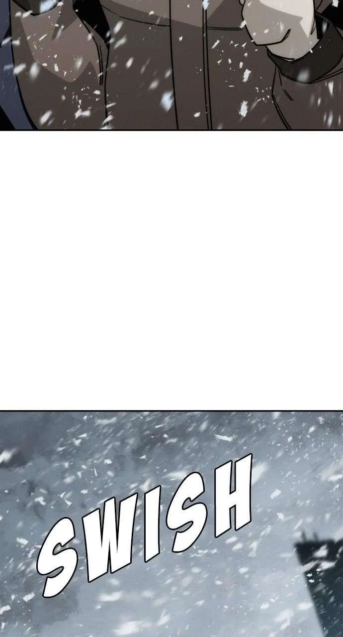 The One Who Regresses Only Protects Me,Chapter 13,No.32