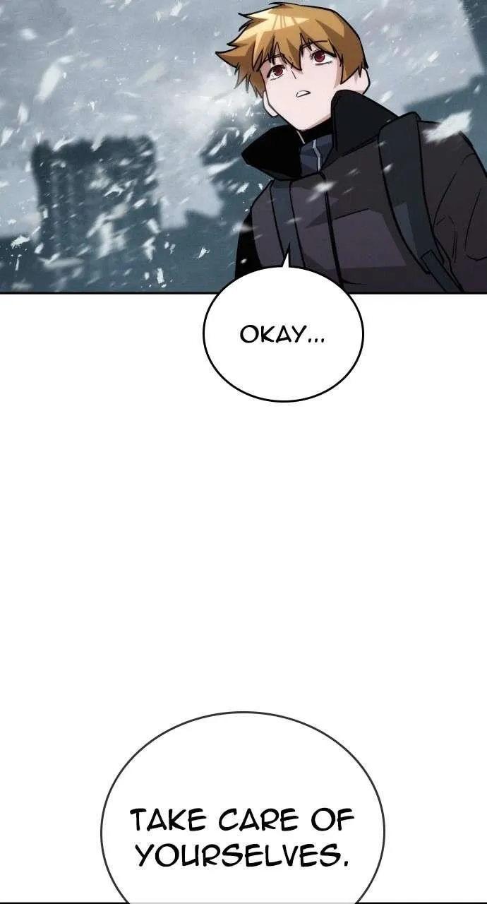 The One Who Regresses Only Protects Me,Chapter 13,No.33