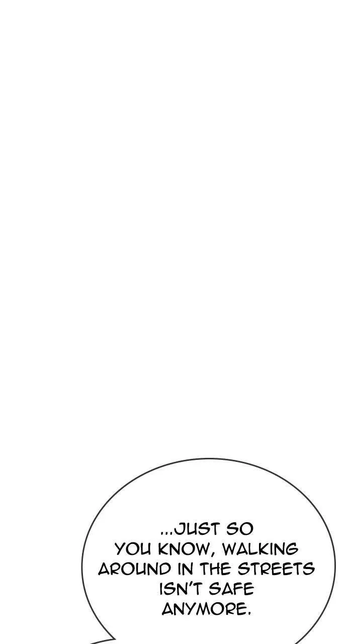 The One Who Regresses Only Protects Me,Chapter 13,No.35