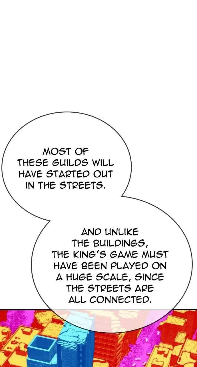 The One Who Regresses Only Protects Me,Chapter 13,No.39