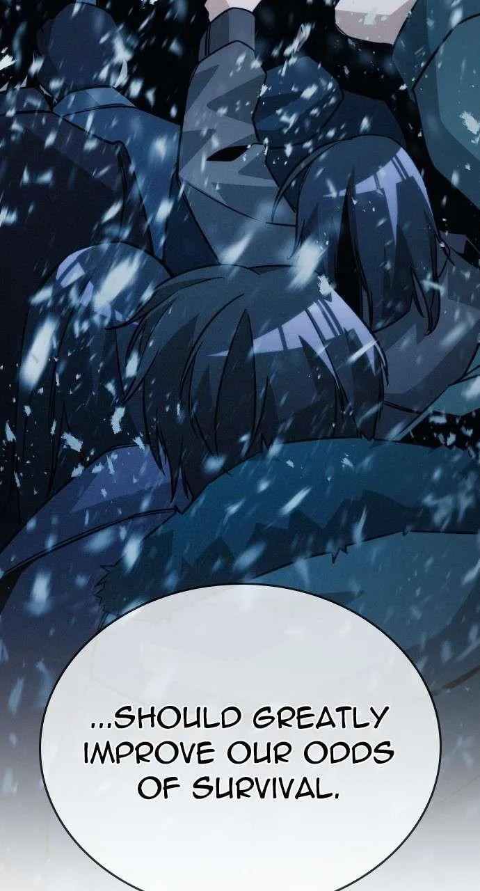 The One Who Regresses Only Protects Me,Chapter 13,No.42