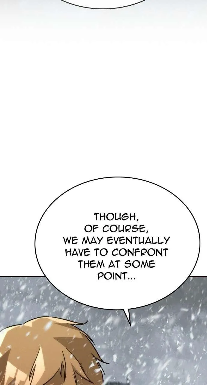 The One Who Regresses Only Protects Me,Chapter 13,No.43