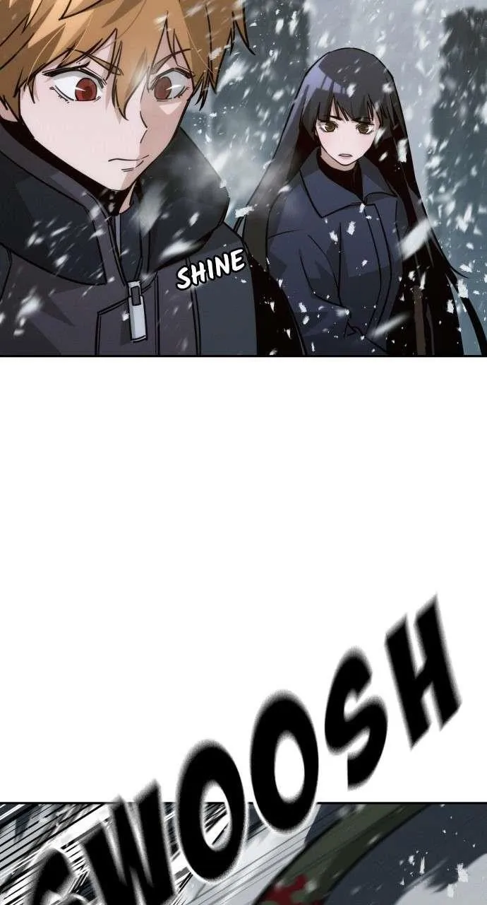 The One Who Regresses Only Protects Me,Chapter 13,No.44