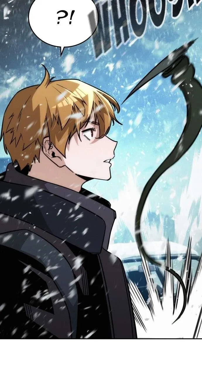 The One Who Regresses Only Protects Me,Chapter 13,No.46