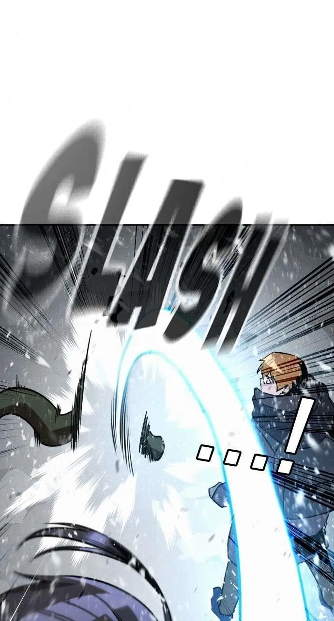 The One Who Regresses Only Protects Me,Chapter 13,No.47