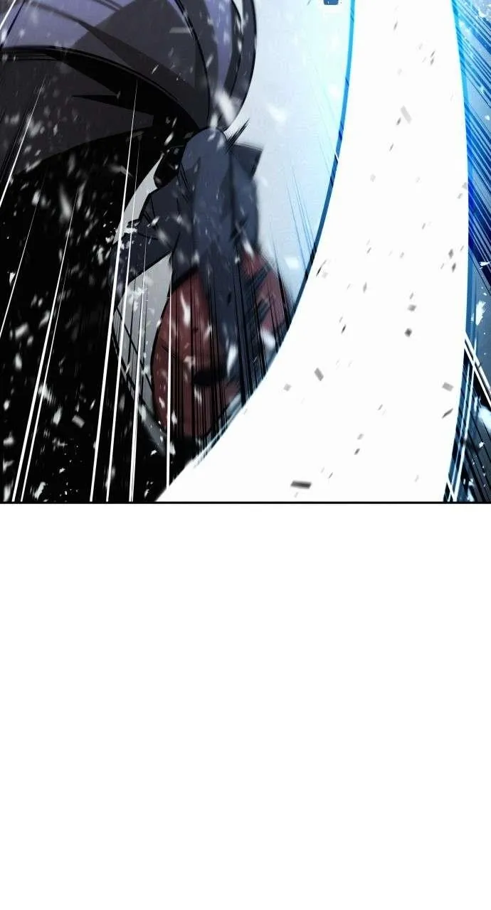 The One Who Regresses Only Protects Me,Chapter 13,No.48