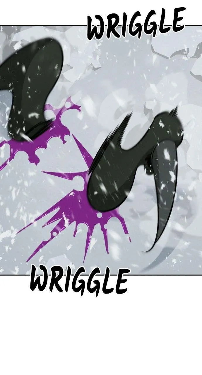 The One Who Regresses Only Protects Me,Chapter 13,No.49