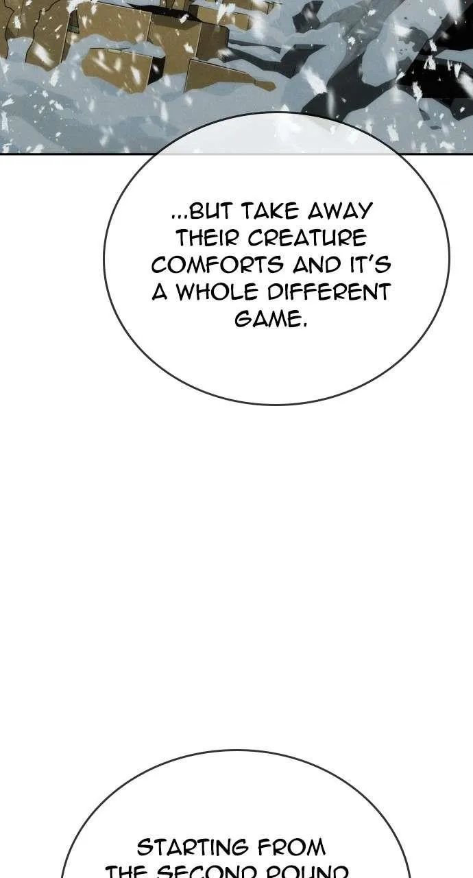The One Who Regresses Only Protects Me,Chapter 13,No.5