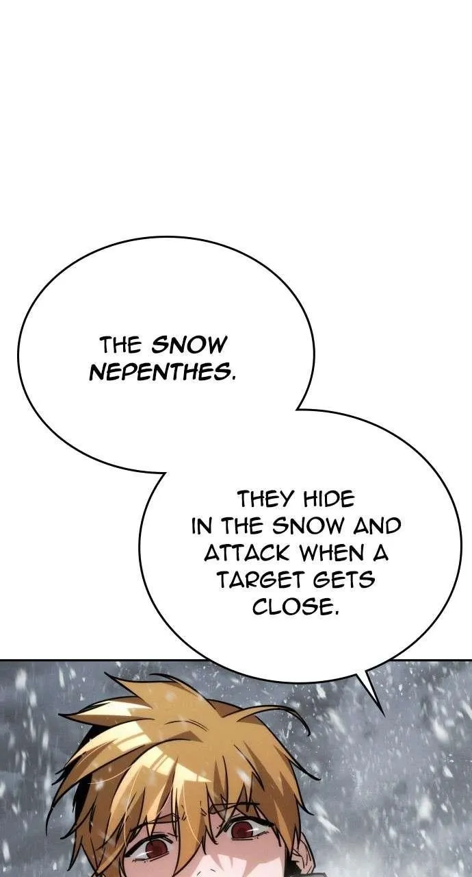 The One Who Regresses Only Protects Me,Chapter 13,No.50