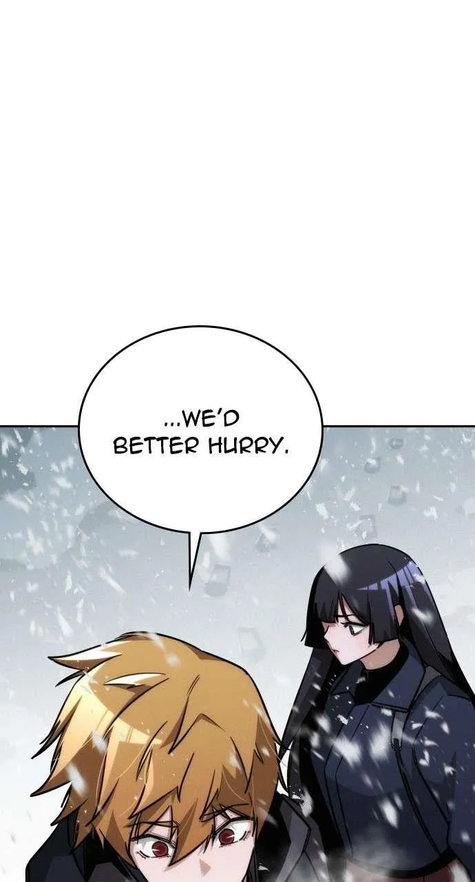 The One Who Regresses Only Protects Me,Chapter 13,No.55