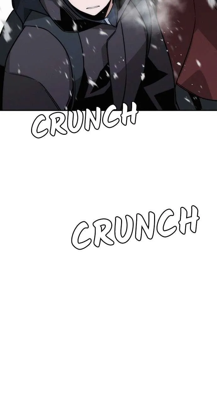 The One Who Regresses Only Protects Me,Chapter 13,No.56