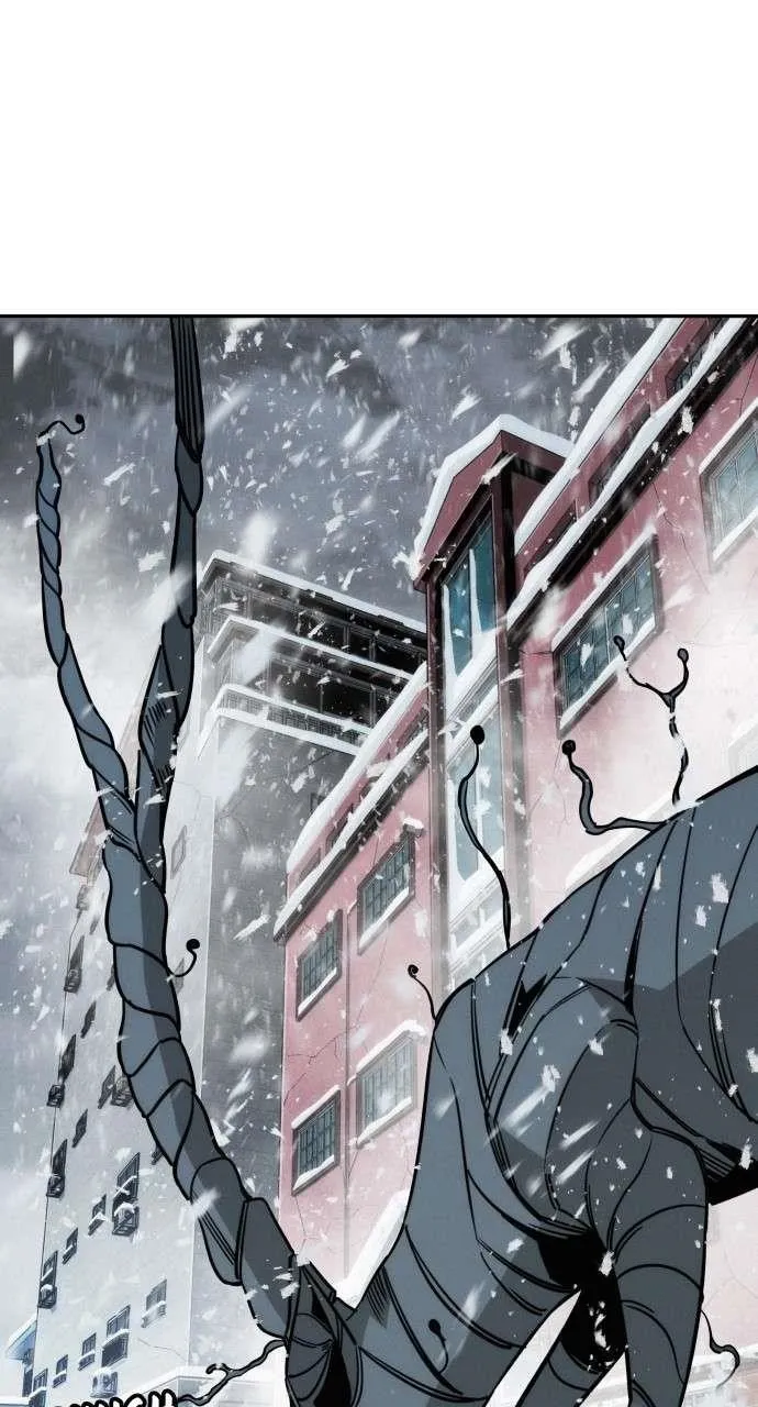 The One Who Regresses Only Protects Me,Chapter 13,No.57