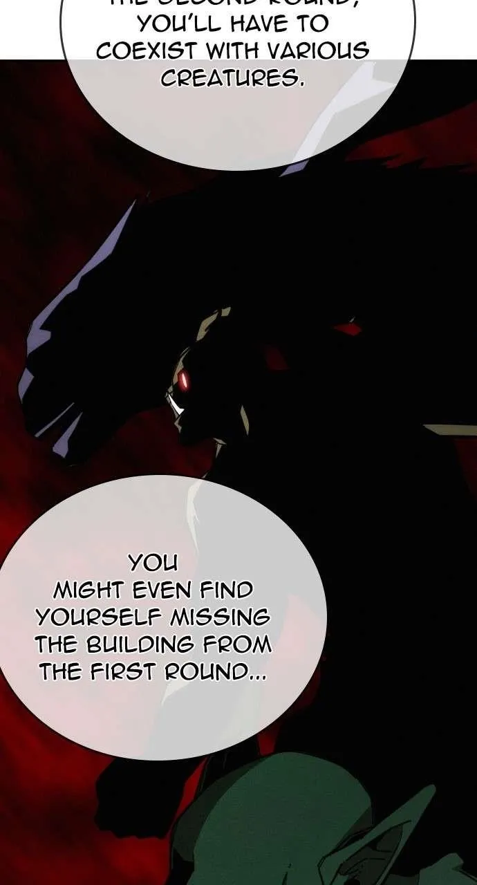The One Who Regresses Only Protects Me,Chapter 13,No.6