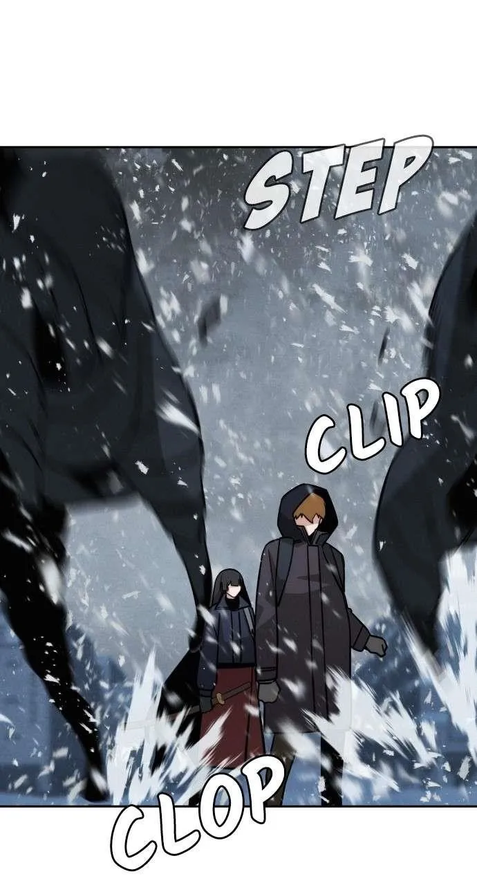 The One Who Regresses Only Protects Me,Chapter 13,No.60