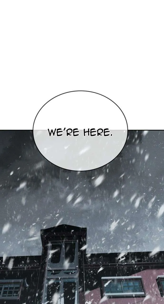 The One Who Regresses Only Protects Me,Chapter 13,No.61