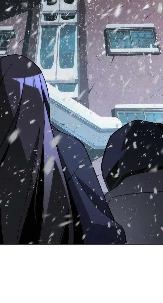 The One Who Regresses Only Protects Me,Chapter 13,No.62