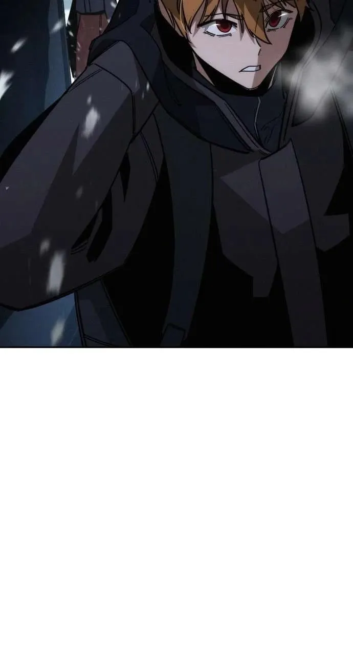 The One Who Regresses Only Protects Me,Chapter 13,No.66