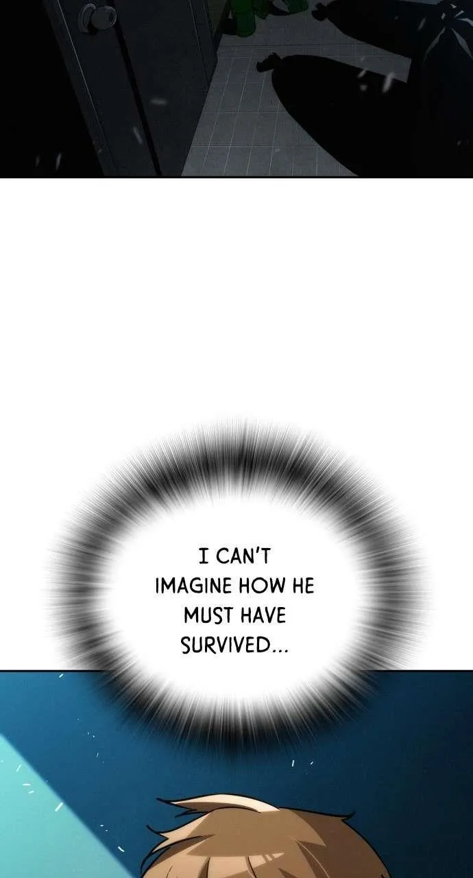 The One Who Regresses Only Protects Me,Chapter 13,No.68