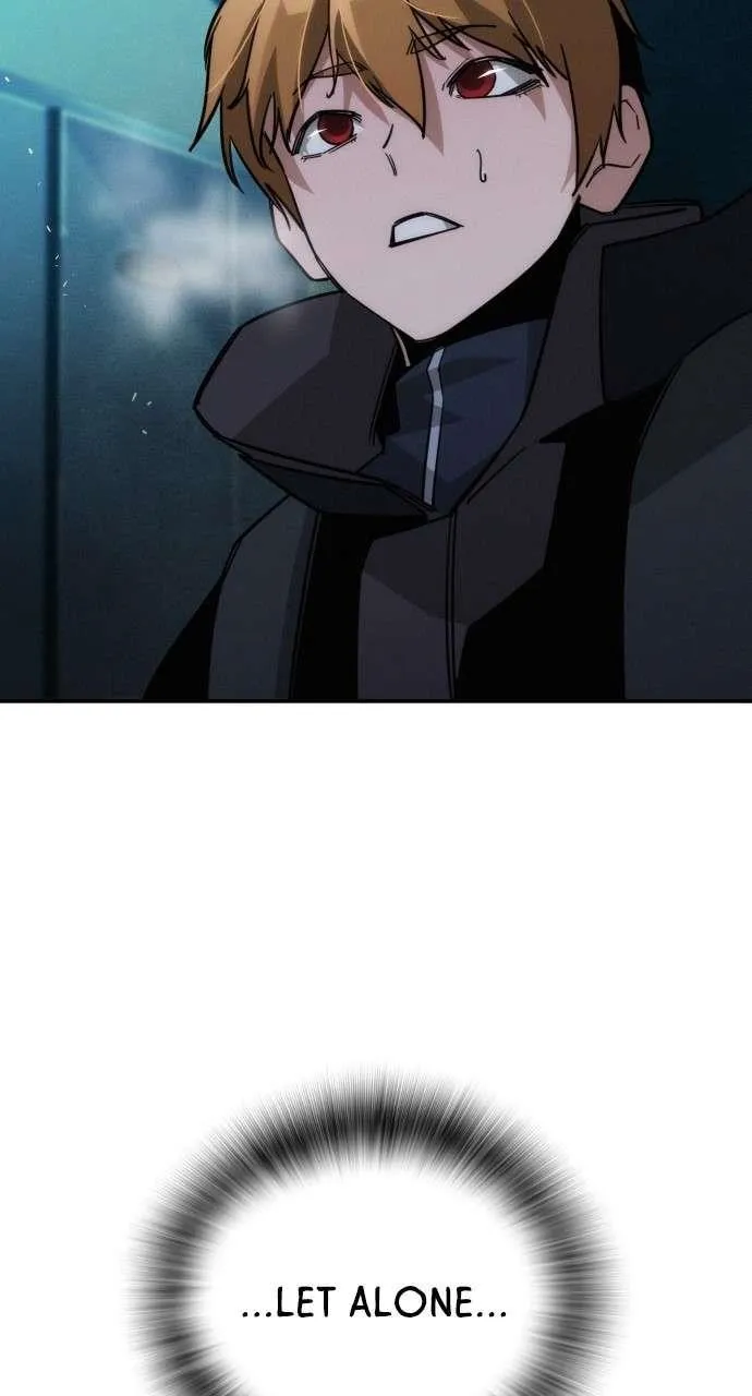 The One Who Regresses Only Protects Me,Chapter 13,No.69