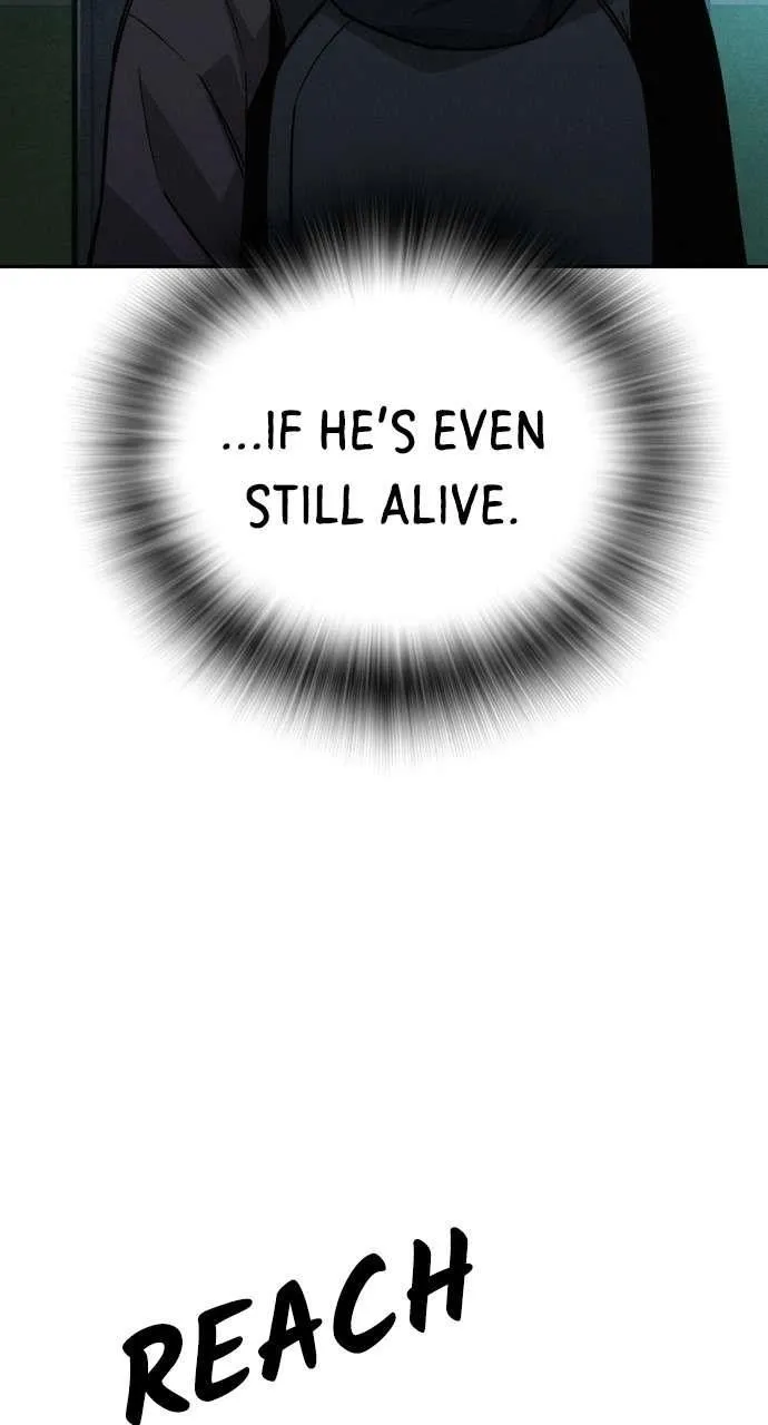The One Who Regresses Only Protects Me,Chapter 13,No.71
