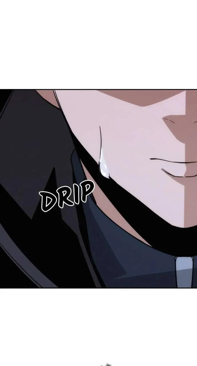 The One Who Regresses Only Protects Me,Chapter 13,No.73