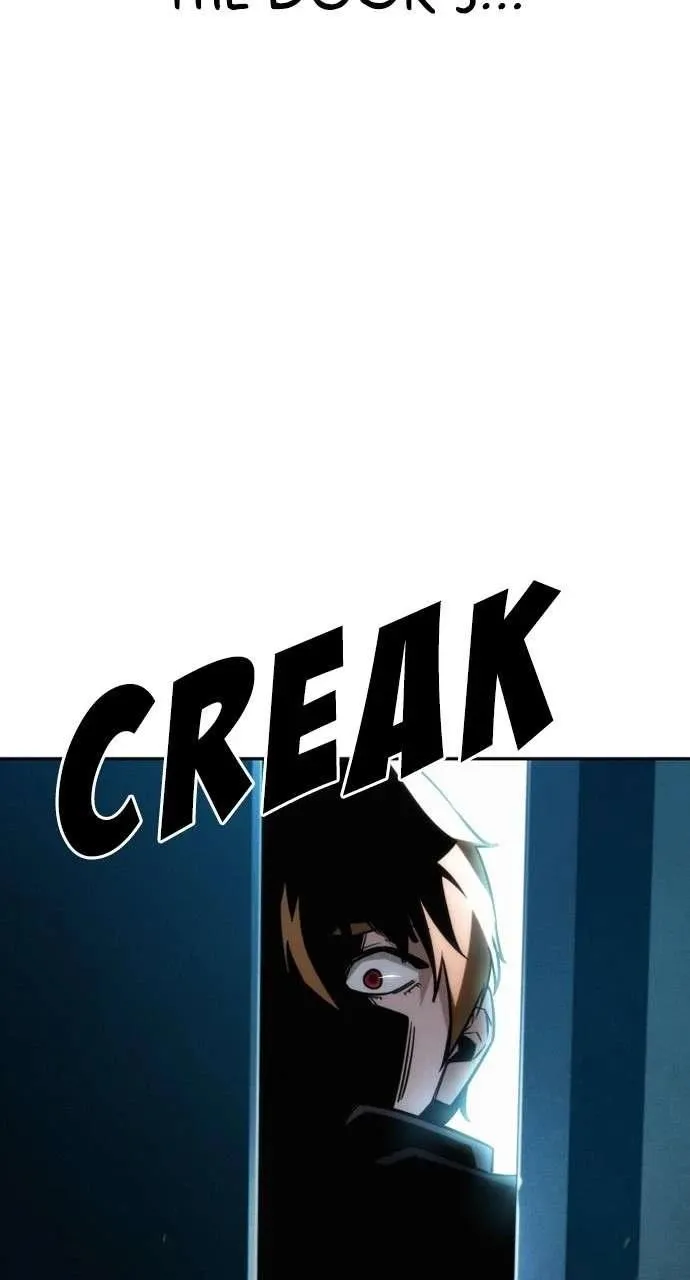 The One Who Regresses Only Protects Me,Chapter 13,No.75
