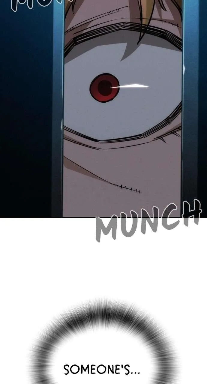 The One Who Regresses Only Protects Me,Chapter 13,No.77