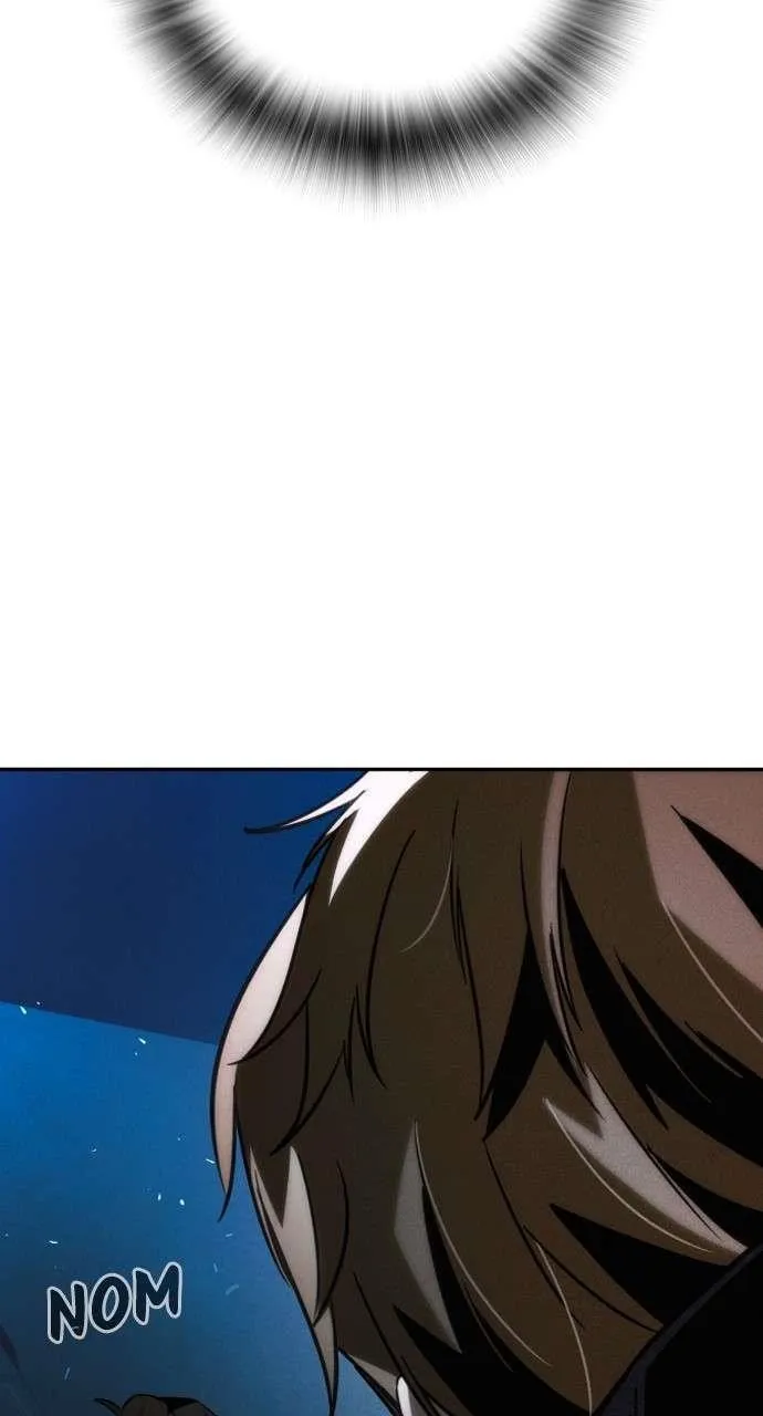The One Who Regresses Only Protects Me,Chapter 13,No.78