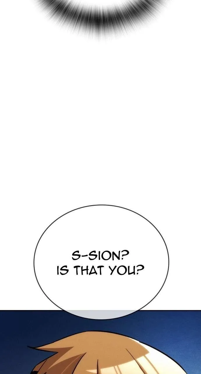 The One Who Regresses Only Protects Me,Chapter 13,No.80