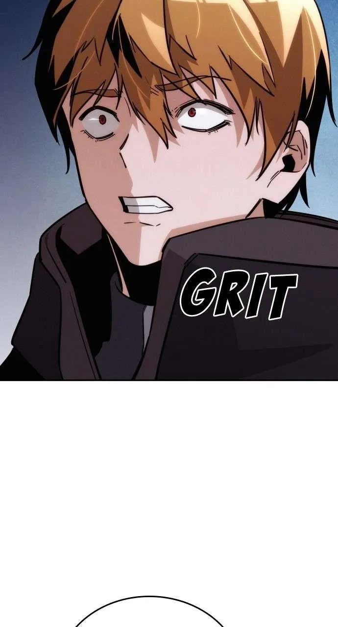The One Who Regresses Only Protects Me,Chapter 13,No.81